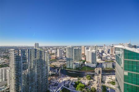 801 S Miami Ave 5309, Miami, Florida 33130, USA