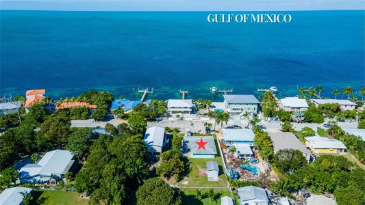 7951 Gulfstream Blvd, Marathon, Florida 33050, USA