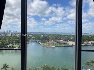 5005 Collins Ave 1502, Miami Beach, Florida 33140, USA