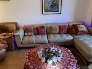 5005 Collins Ave 1502, Miami Beach, Florida 33140