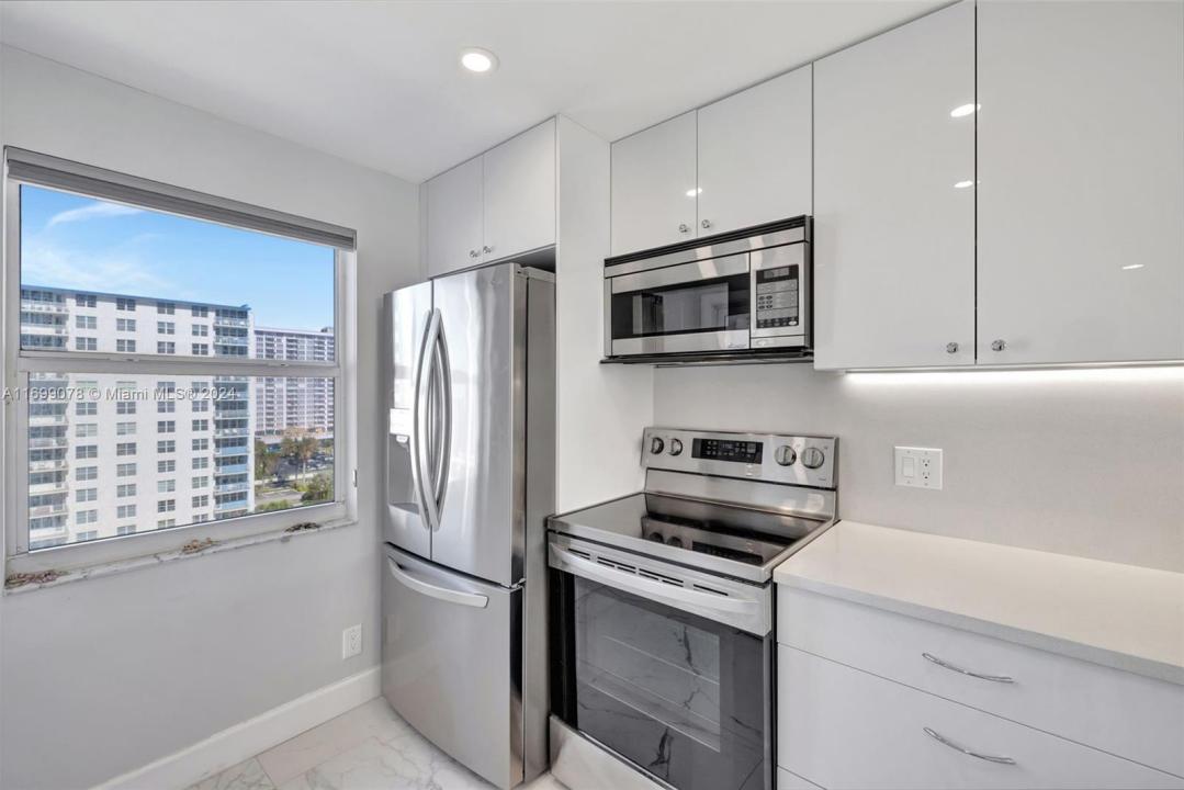 201 N Ocean Blvd 904, Pompano Beach, Florida 33062, Estados Unidos