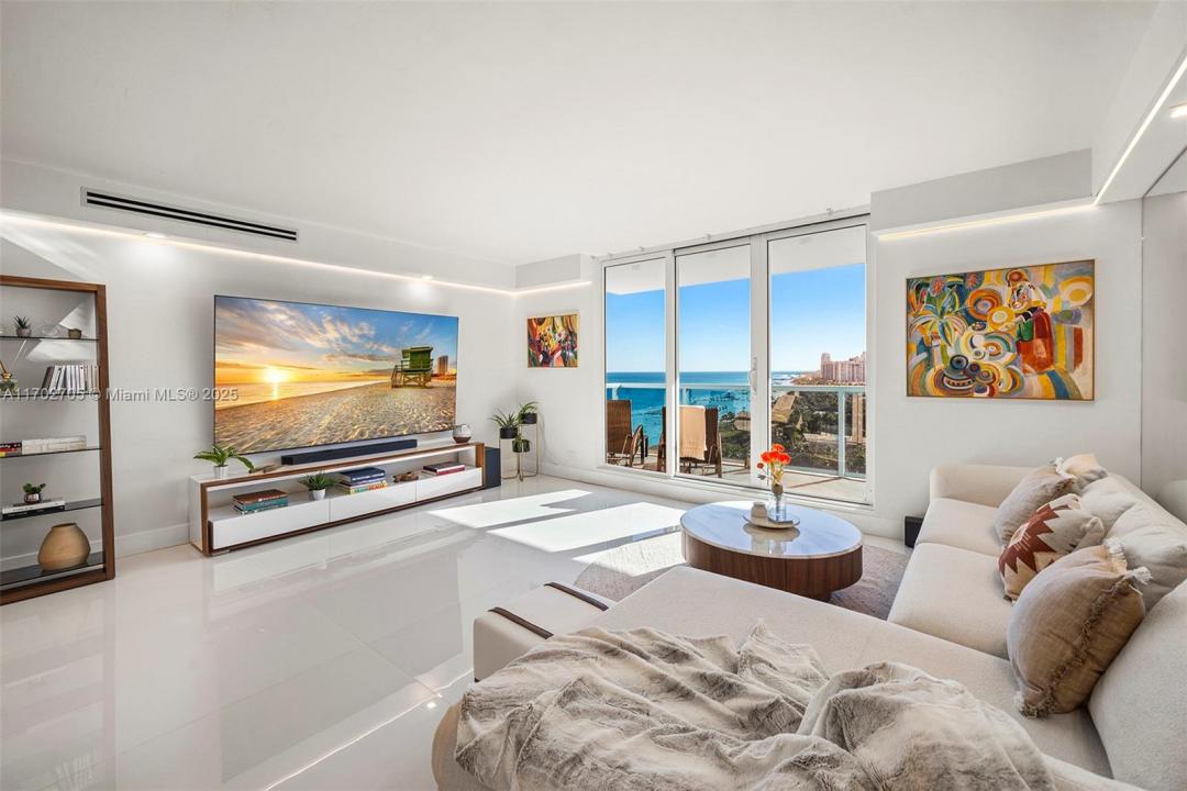Miami Beach, Florida 33139, Stati Uniti