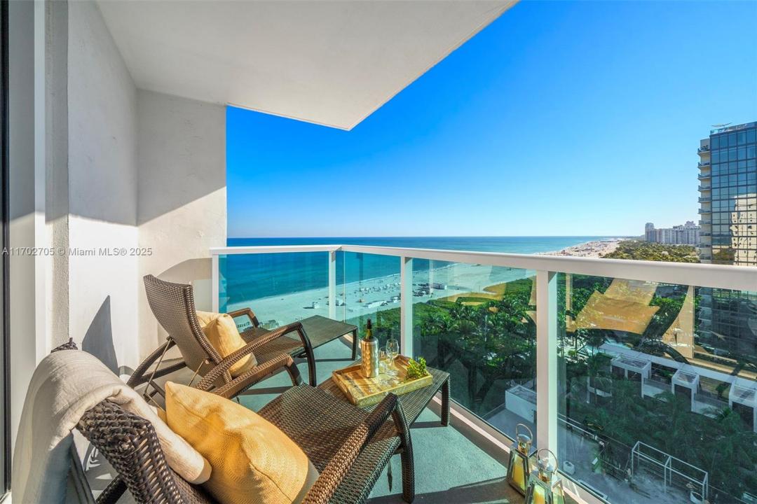 Miami Beach, Florida 33139, Stati Uniti