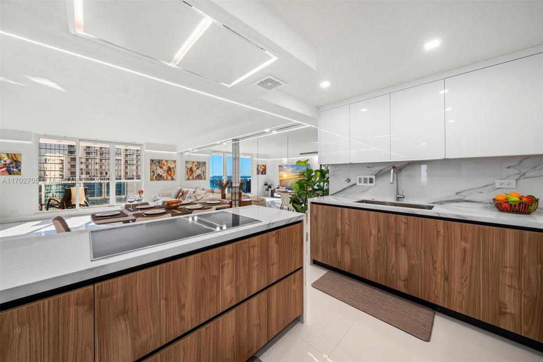 Miami Beach, Florida 33139, Stati Uniti