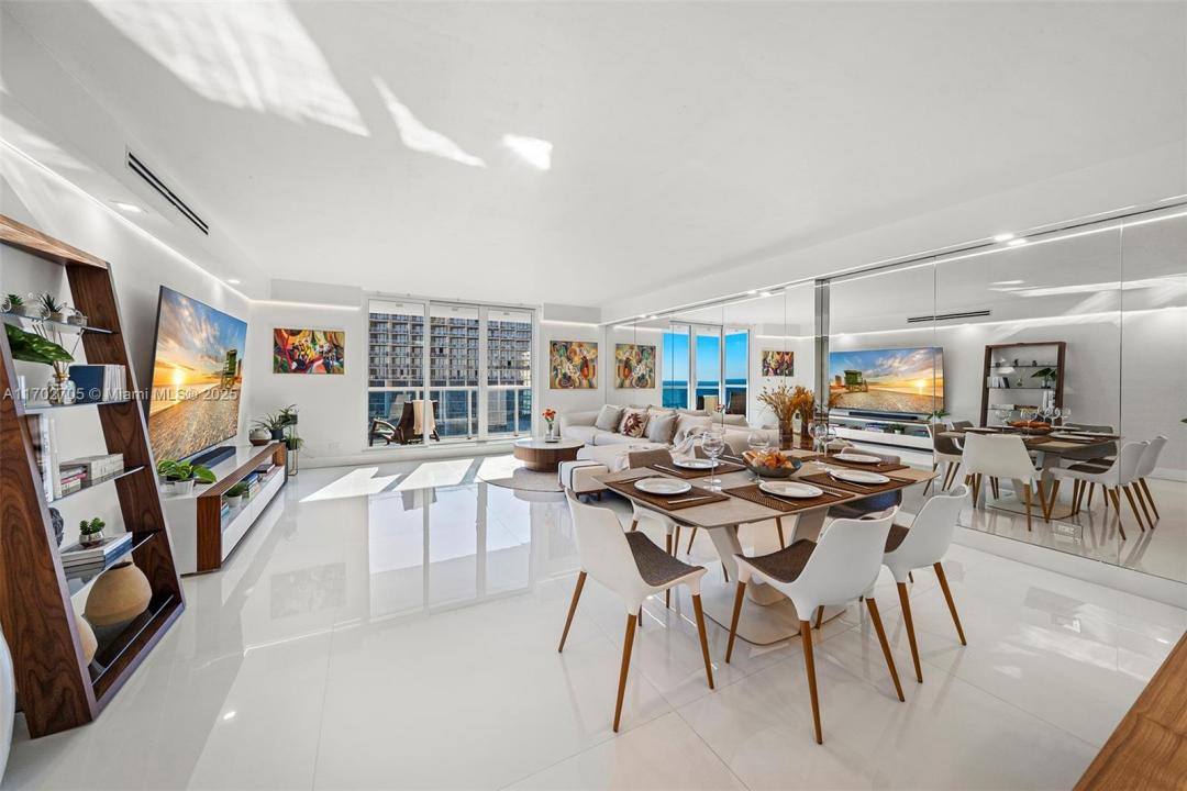 Miami Beach, Florida 33139, Stati Uniti