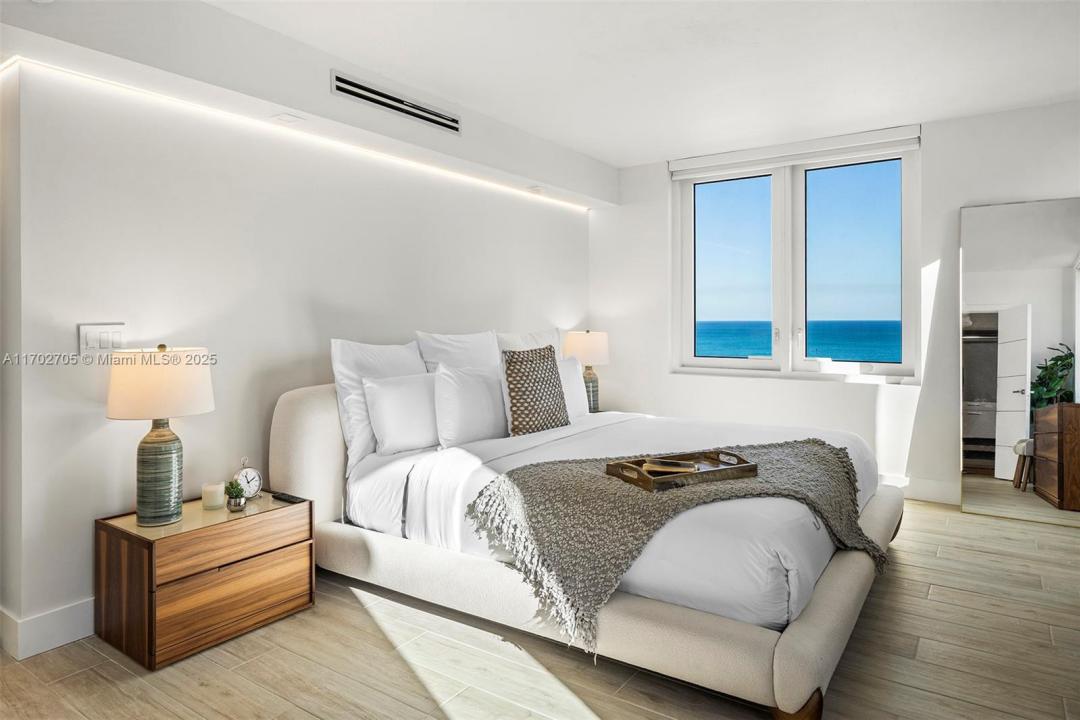Miami Beach, Florida 33139, Stati Uniti
