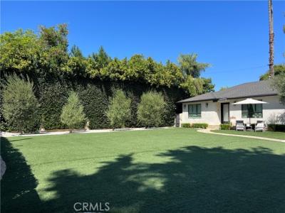 Orion Avenue, Van Nuys, Kalifornia 91406, USA