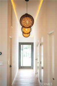 Orion Avenue, Van Nuys, Kalifornia 91406, USA