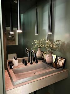 Orion Avenue, Van Nuys, Kalifornia 91406, USA