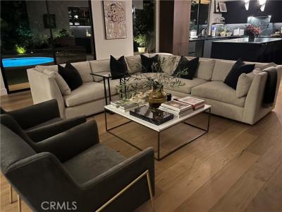 Orion Avenue, Van Nuys, Kalifornia 91406, USA