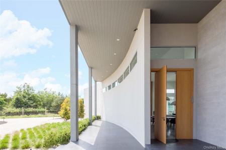 15105 Oregon, Southold, 纽约州 11935, 美国