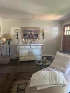 21 Shield Street 23, Newport, Rhode Island 02840