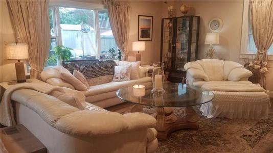 21 Shield Street 23, Newport, Rhode Island 02840