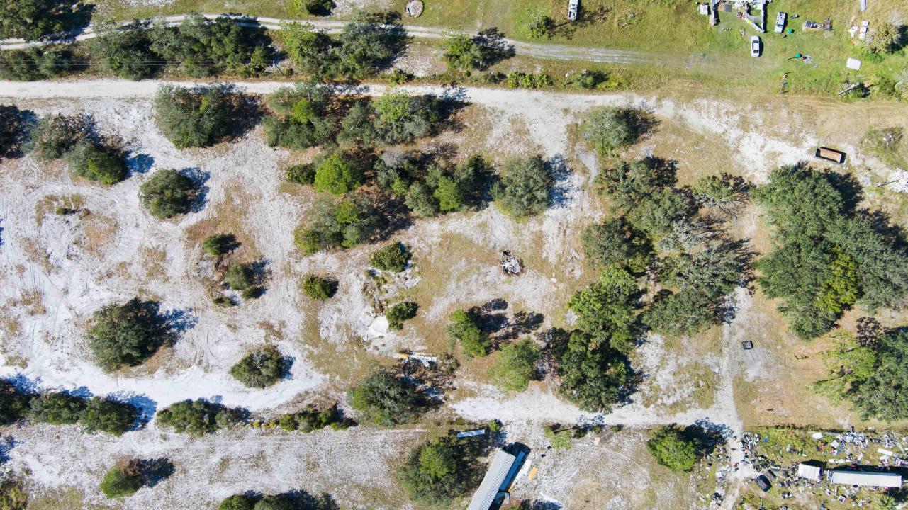 889 NE 336th Street, Okeechobee, 佛羅里達州 34972, 美國