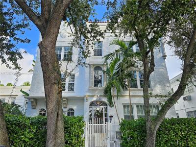 1559 Michigan Ave 104, Miami Beach, Florida 33139, USA