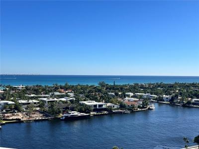 20505 E Country Club Dr 1836, Aventura, Florida 33180, USA