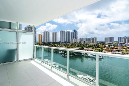400 Sunny Isles Blvd 919, Sunny Isles Beach, Florida 33160, USA