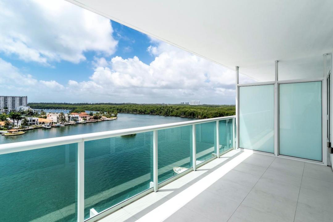 400 Sunny Isles Blvd 919, Sunny Isles Beach, Florida 33160