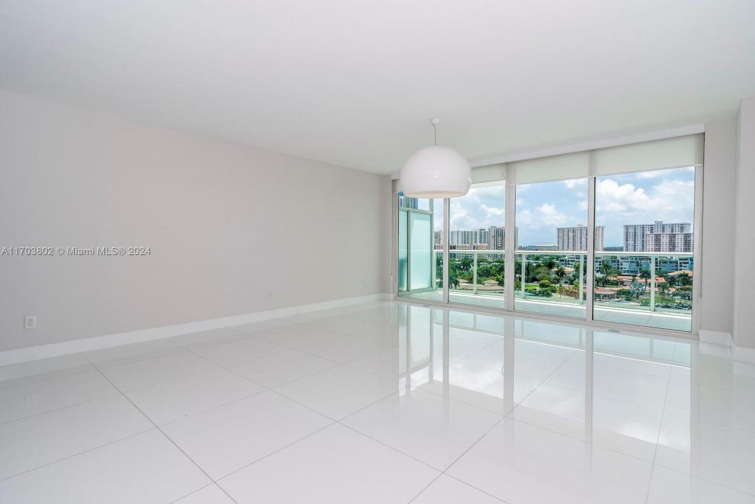 400 Sunny Isles Blvd 919, Sunny Isles Beach, Florida 33160