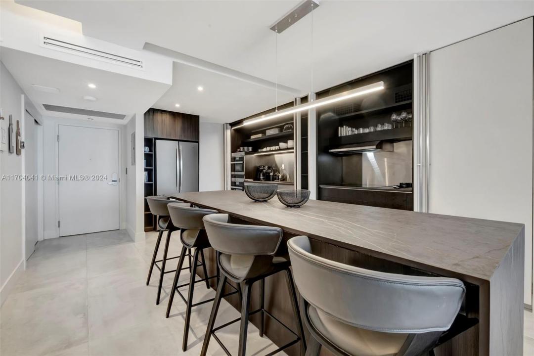 2301 Collins Ave 634/635, Miami Beach, Floride 33139, États-Unis