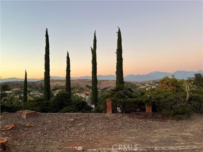 Red Apple Lane, Chino Hills, Калифорния 91709, Соединенные Штаты