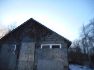 242 Albany Avenue, Babylon, ニューヨーク 11701, アメリカ合衆国