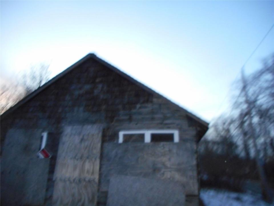 242 Albany Avenue, Babylon, ニューヨーク 11701, アメリカ合衆国