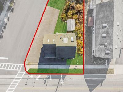 280 W.Main Street, Islip, Nowy Jork 11782, USA