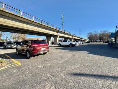 232-236 Broadway, Babylon, ニューヨーク 11701, アメリカ合衆国