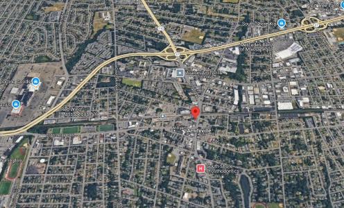 232-236 Broadway, Babylon, ニューヨーク 11701, アメリカ合衆国