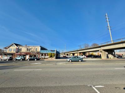 232-236 Broadway, Babylon, ニューヨーク 11701, アメリカ合衆国