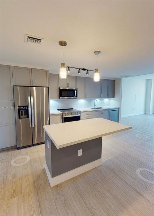 215 N New River Dr E 1520, Fort Lauderdale, Florida 33301, Stati Uniti