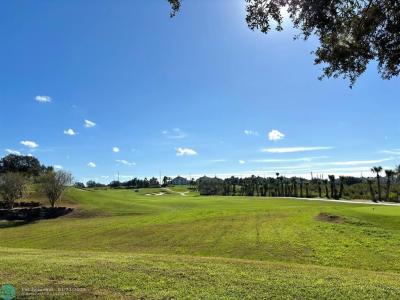 7392 GATHERING CT, Kissimmee, Florida 34747