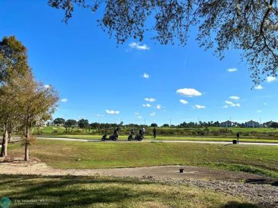 7392 GATHERING CT, Kissimmee, Florida 34747