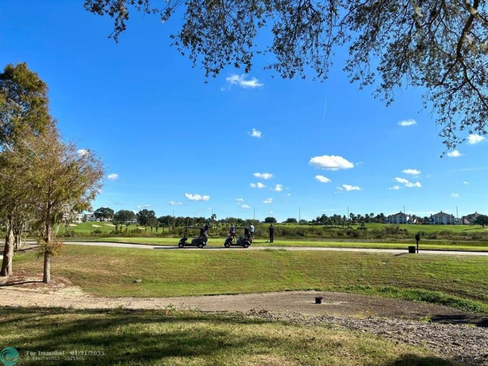 7392 GATHERING CT, Kissimmee, Florida 34747, Estados Unidos