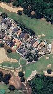 7392 GATHERING CT, Kissimmee, Florida 34747