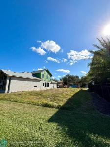 7392 GATHERING CT, Kissimmee, Florida 34747