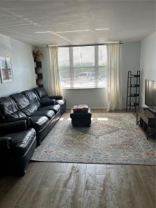 1913 S OCEAN DR 129, Hallandale Beach, Florida 33009, USA