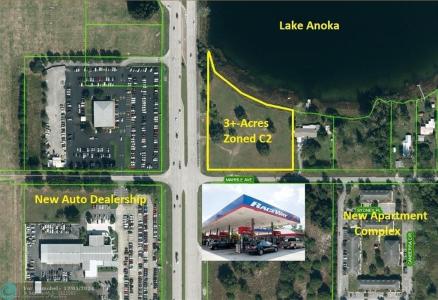 1026 Marble Ave, Avon Park, Флорида 33825, Соединенные Штаты