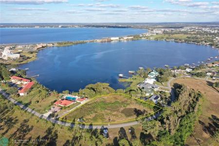 136+142 Lake Drive Blvd, Sebring, Florida 33875, HOA KỲ