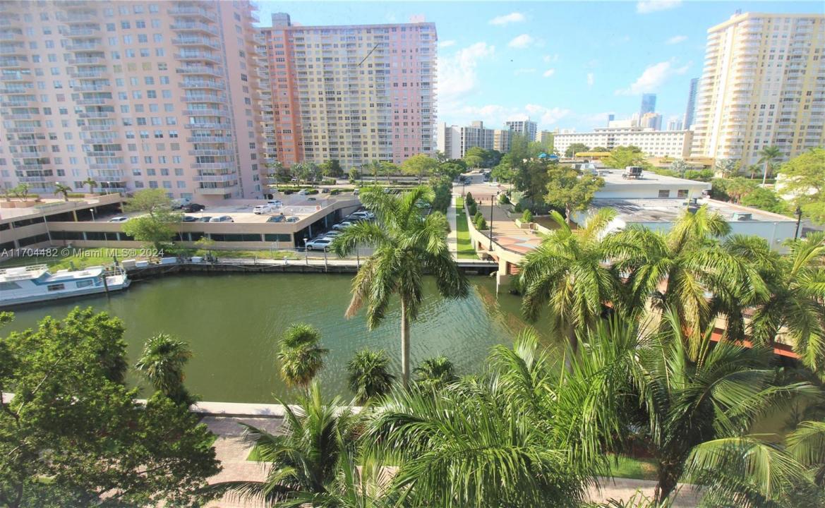 17150 N Bay Rd 2612, Sunny Isles Beach, 플로리다 33160, 미국