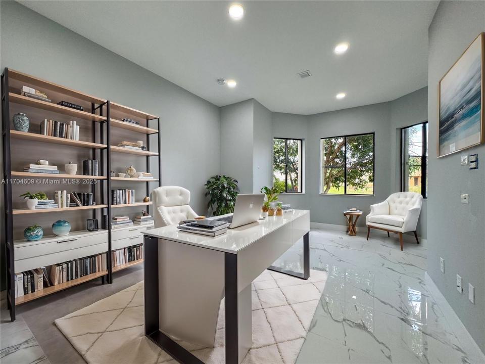 19363 SW 79th Ave, Cutler Bay, Floride 33157, États-Unis