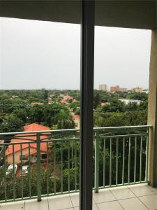 3500 Coral Way 703, Miami, Florida 33145, USA
