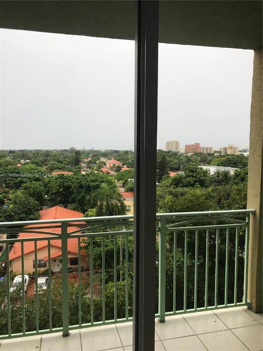 3500 Coral Way 703, Miami, Флорида 33145, Соединенные Штаты