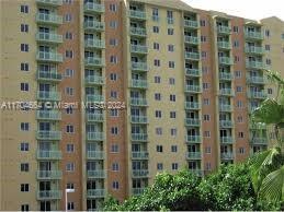 3500 Coral Way 703, Miami, Флорида 33145, Соединенные Штаты