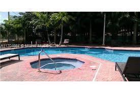 3500 Coral Way 703, Miami, Флорида 33145, Соединенные Штаты