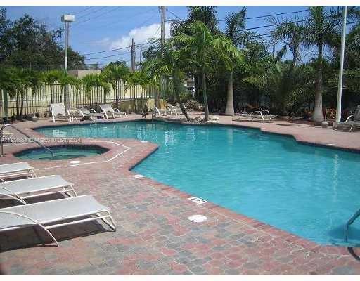 3500 Coral Way 703, Miami, Флорида 33145, Соединенные Штаты