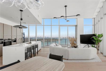 6800 Indian Creek Dr PH2, Miami Beach, Florida 33141, USA