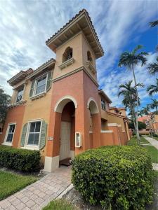 2201 Clipper Pl 5405, Dania Beach, Florida 33312, USA