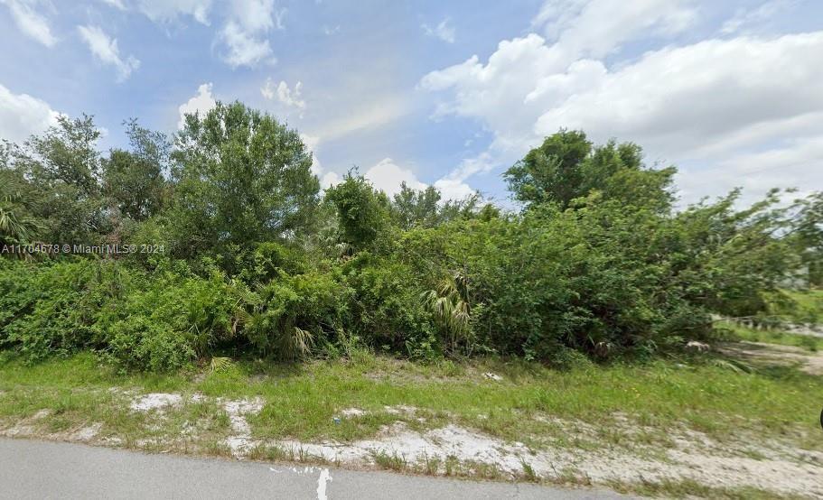 6008/6010 LACOTA AVE, Fort Myers, Florida 33905, Amerika Birleşik Devletleri